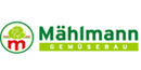 Mählmann Gemüsebau GmbH & Co. KG Logo Mählmann Gemüsebau GmbH & Co. KG