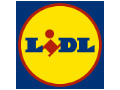 Lidl GmbH & Co. KG Siegen Logo Lidl GmbH & Co. KG Siegen