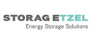 STORAG Etzel GmbH Logo STORAG Etzel GmbH