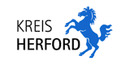 Kreis Herford Logo Kreis Herford