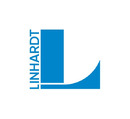 LINHARDT Group Logo LINHARDT Group