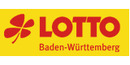 Staatliche Toto-Lotto GmbH Baden-Württemberg Logo Staatliche Toto-Lotto GmbH Baden-Württemberg