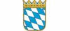 Justizvollzugsanstalt Aichach Logo Justizvollzugsanstalt Aichach