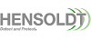 HENSOLDT Sensors GmbH Logo HENSOLDT Sensors GmbH