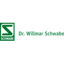 Dr. Willmar Schwabe GmbH & Co. KG Logo Dr. Willmar Schwabe GmbH & Co. KG