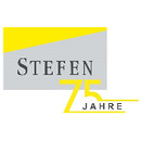 STEFEN GmbH & Co. KG Logo STEFEN GmbH & Co. KG