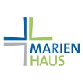 Marienhaus Klinikum Neuwied-Waldbreitbach Logo Marienhaus Klinikum Neuwied-Waldbreitbach