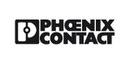 Phoenix Contact Connector Technology GmbH Logo Phoenix Contact Connector Technology GmbH
