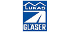 Lukas Gläser GmbH & Co. KG Logo Lukas Gläser GmbH & Co. KG