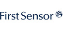 First Sensor AG Logo First Sensor AG