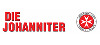 Johanniter-Unfall-Hilfe e.V. Landesverband Hessen/Rheinland-Pfalz/Saar Logo Johanniter-Unfall-Hilfe e.V. Landesverband Hessen/Rheinland-Pfalz/Saar