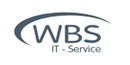 WBS IT- Service GmbH Logo WBS IT- Service GmbH