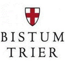 Bistum Trier