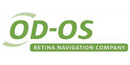 OD-OS GmbH Logo OD-OS GmbH
