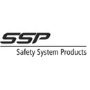 SSP Safety System Products GmbH & Co. KG Logo SSP Safety System Products GmbH & Co. KG
