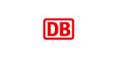 DB Regio AG Logo DB Regio AG