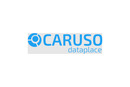 CARUSO GmbH Logo CARUSO GmbH