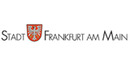 Stadt Frankfurt am Main Logo Stadt Frankfurt am Main