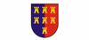 Siebenbürger Heim Rimsting Logo Siebenbürger Heim Rimsting