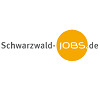 ALDI SE & Co. KG Donaueschingen Logo ALDI SE & Co. KG Donaueschingen