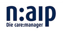 n:aip Deutschland GmbH Logo n:aip Deutschland GmbH