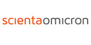 Scienta Omicron GmbH Logo Scienta Omicron GmbH