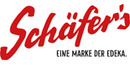 Schäfer's Backwaren GmbH Logo Schäfer's Backwaren GmbH