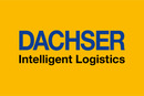 DACHSER Biebesheim GmbH Logo DACHSER Biebesheim GmbH