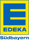 EDEKA Remberger Logo EDEKA Remberger