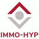 Immo-Hyp GmbH Logo Immo-Hyp GmbH