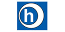 Heynemann GmbH Logo Heynemann GmbH
