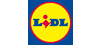Lidl Stiftung & Co. KG Logo Lidl Stiftung & Co. KG