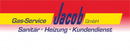 Jacob GmbH Logo Jacob GmbH