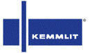 KEMMLIT Services GmbH Logo KEMMLIT Services GmbH