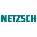 NETZSCH Pumpen & Systeme GmbH Logo NETZSCH Pumpen & Systeme GmbH
