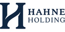 Hahne Holding GmbH Logo Hahne Holding GmbH