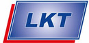 LKT Lüftungs- und Klimatechnik GmbH Logo LKT Lüftungs- und Klimatechnik GmbH