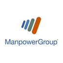 BANKPOWER GmbH Personaldienstleistungen Logo BANKPOWER GmbH Personaldienstleistungen