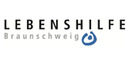 Lebenshilfe Braunschweig gemeinnützige GmbH Logo Lebenshilfe Braunschweig gemeinnützige GmbH