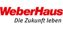 WeberHaus GmbH & Co. KG Logo WeberHaus GmbH & Co. KG