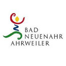 Stadtverwaltung Bad Neuenahr-Ahrweiler Logo Stadtverwaltung Bad Neuenahr-Ahrweiler