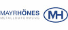MayrHönes GmbH Logo MayrHönes GmbH