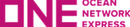 Ocean Network Express (Europe) Ltd., Germany Branch Logo Ocean Network Express (Europe) Ltd., Germany Branch