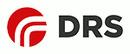 DRS - Rohrwerke Sachsen GmbH Logo DRS - Rohrwerke Sachsen GmbH