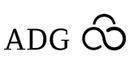 Akademie Deutscher Genossenschaften e.V. Logo Akademie Deutscher Genossenschaften e.V.