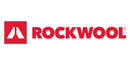 DEUTSCHE ROCKWOOL GmbH & Co. KG Logo DEUTSCHE ROCKWOOL GmbH & Co. KG