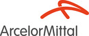 ArcelorMittal SSC Deutschland GmbH Logo ArcelorMittal SSC Deutschland GmbH