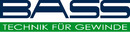 BASS GmbH Logo BASS GmbH
