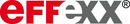 effexx Kommunikations- und Meldesysteme Verwaltungs GmbH Logo effexx Kommunikations- und Meldesysteme Verwaltungs GmbH