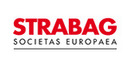 STRABAG BMTI Rail Service GmbH Logo STRABAG BMTI Rail Service GmbH